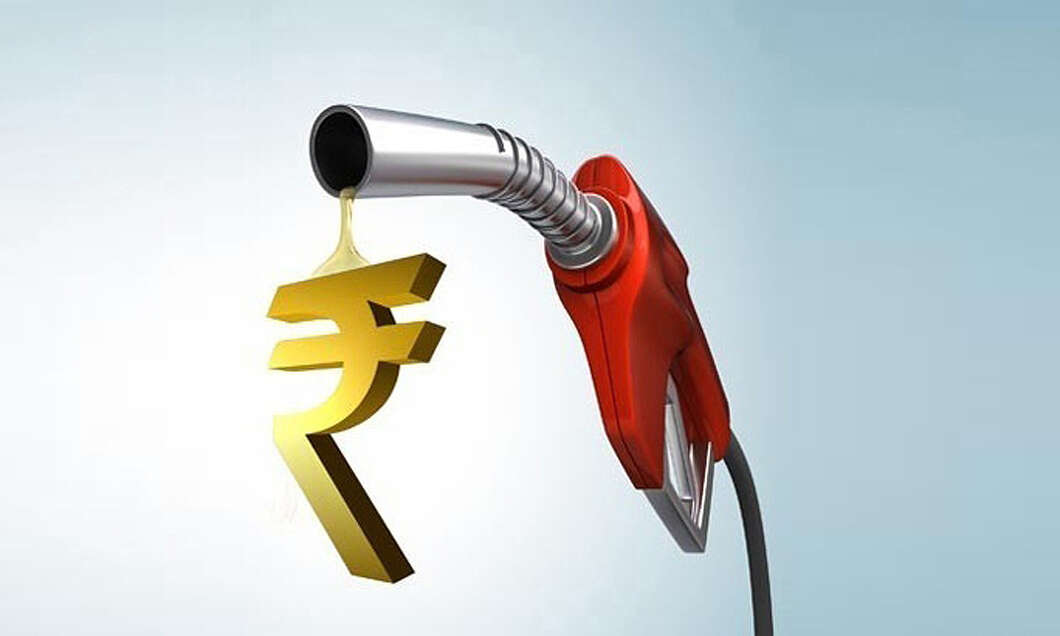 uttarakhand petrol tax