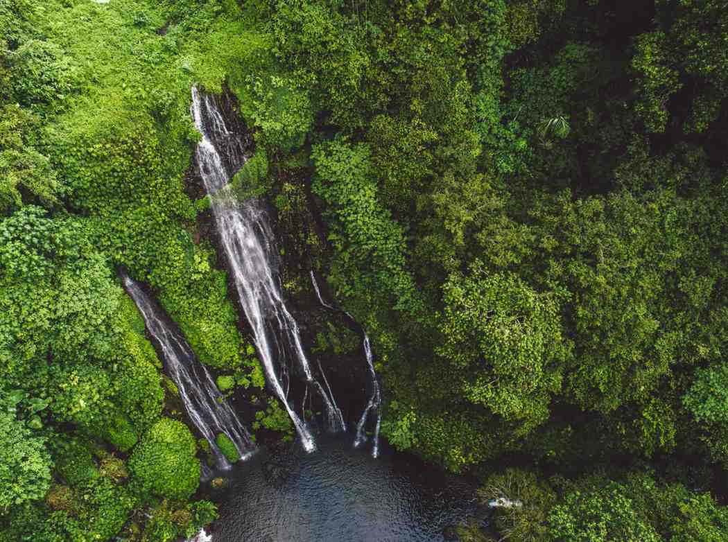 vajrai falls pune