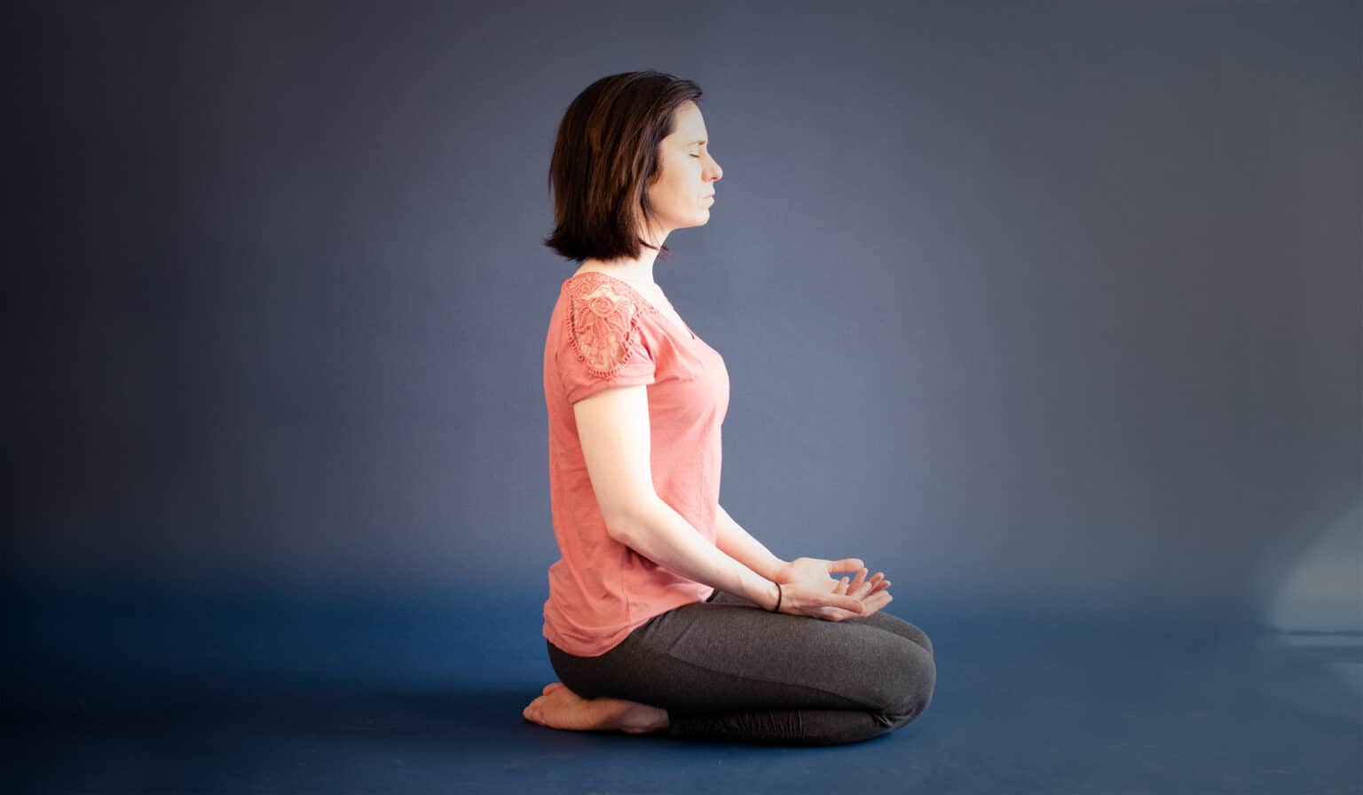 health-benefits-of-vajrasana-channelling-inner-strength-and-stability