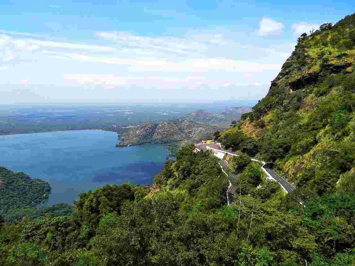 valparai image