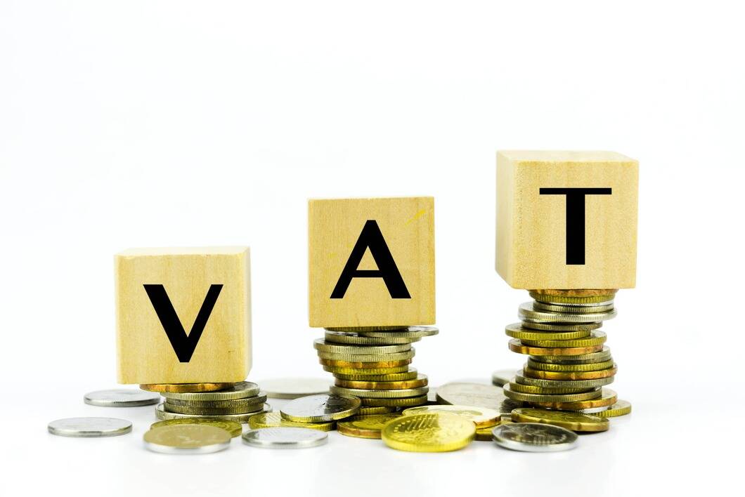 vat in bihar