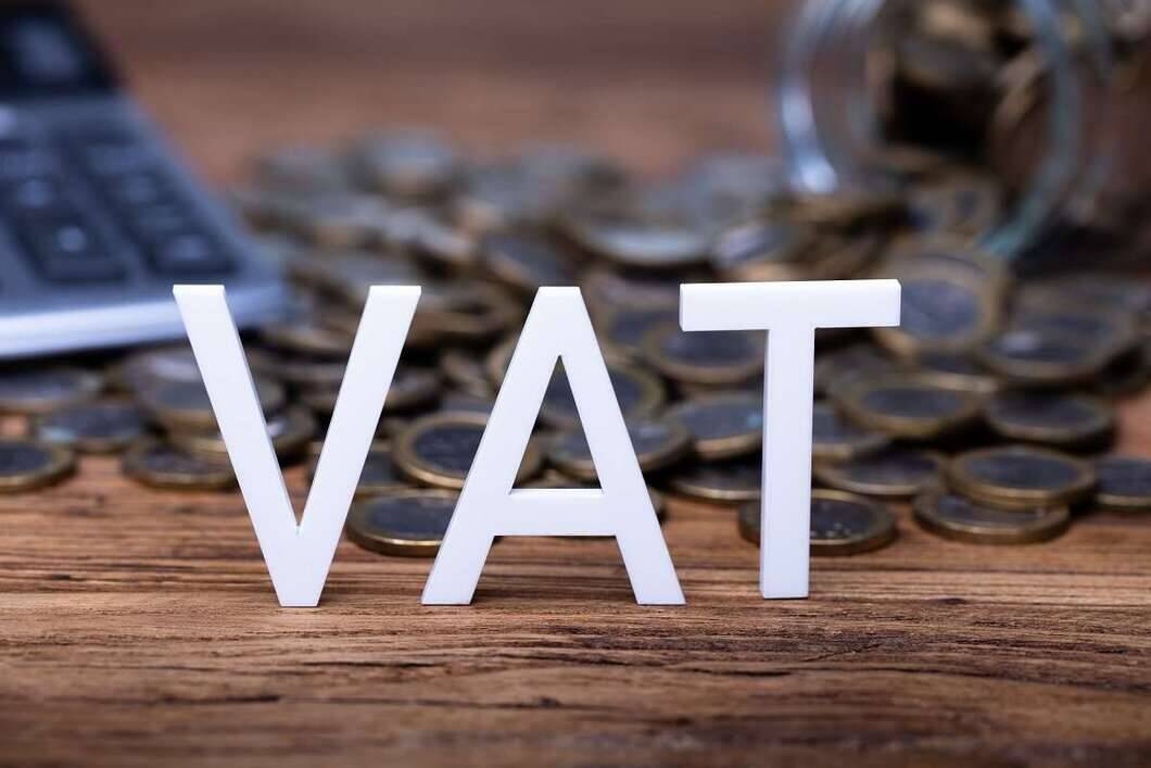 vat in chandigarh