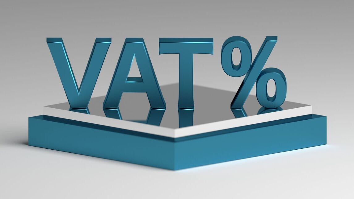 vat in himachal