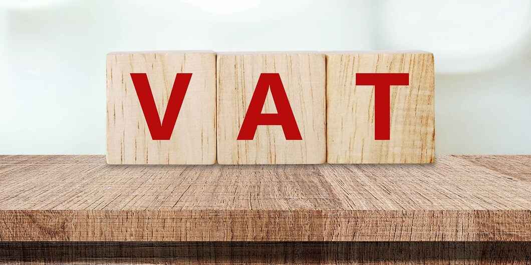 vat in punjab