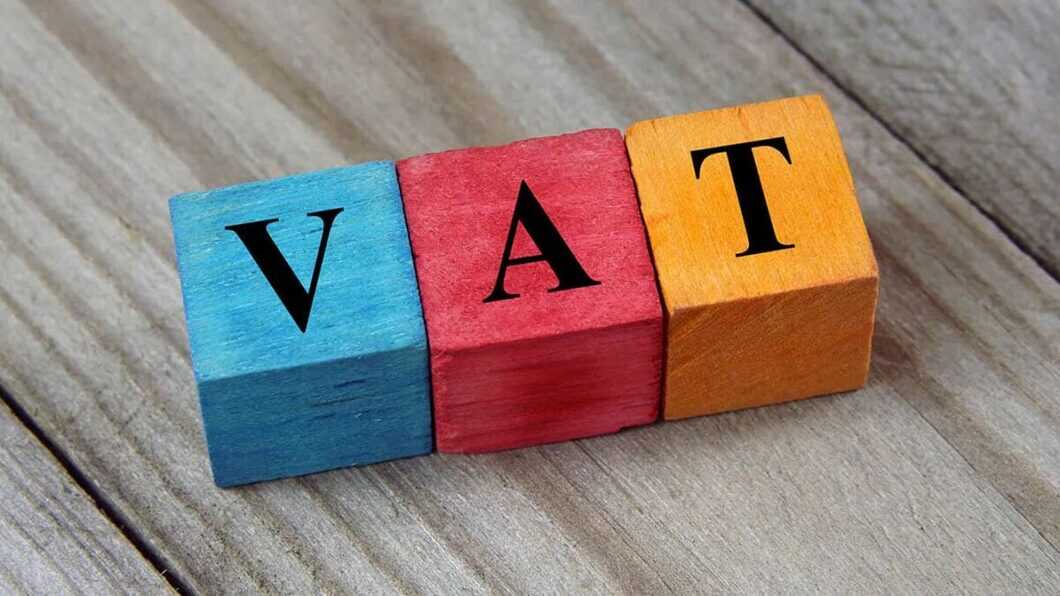 vat in tripura