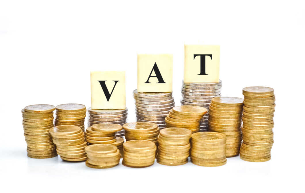 vat in uttarakhand