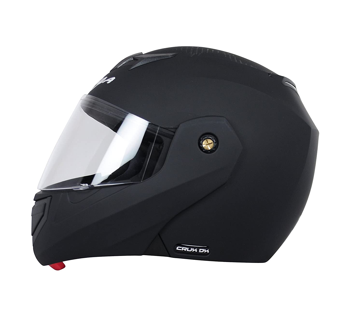 best flip up helmet under 5000