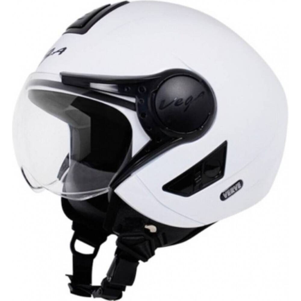 scooty ka helmet