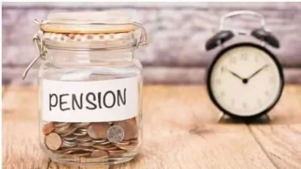 vidhwa pension scheme