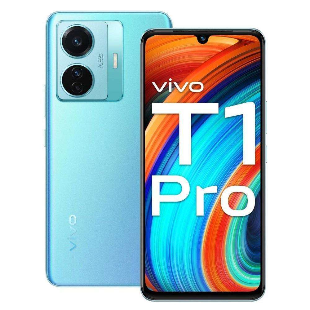 Best Vivo Gaming Phones: Price & Key Specifications Explained