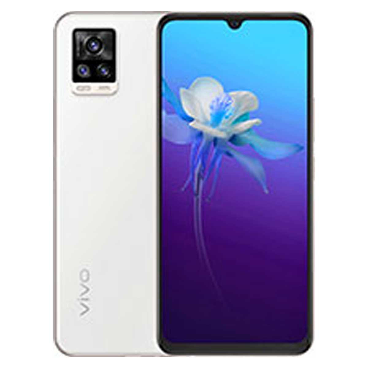 vivo-mobile-phones-under-25000-list-of-top-10-phones-in-india