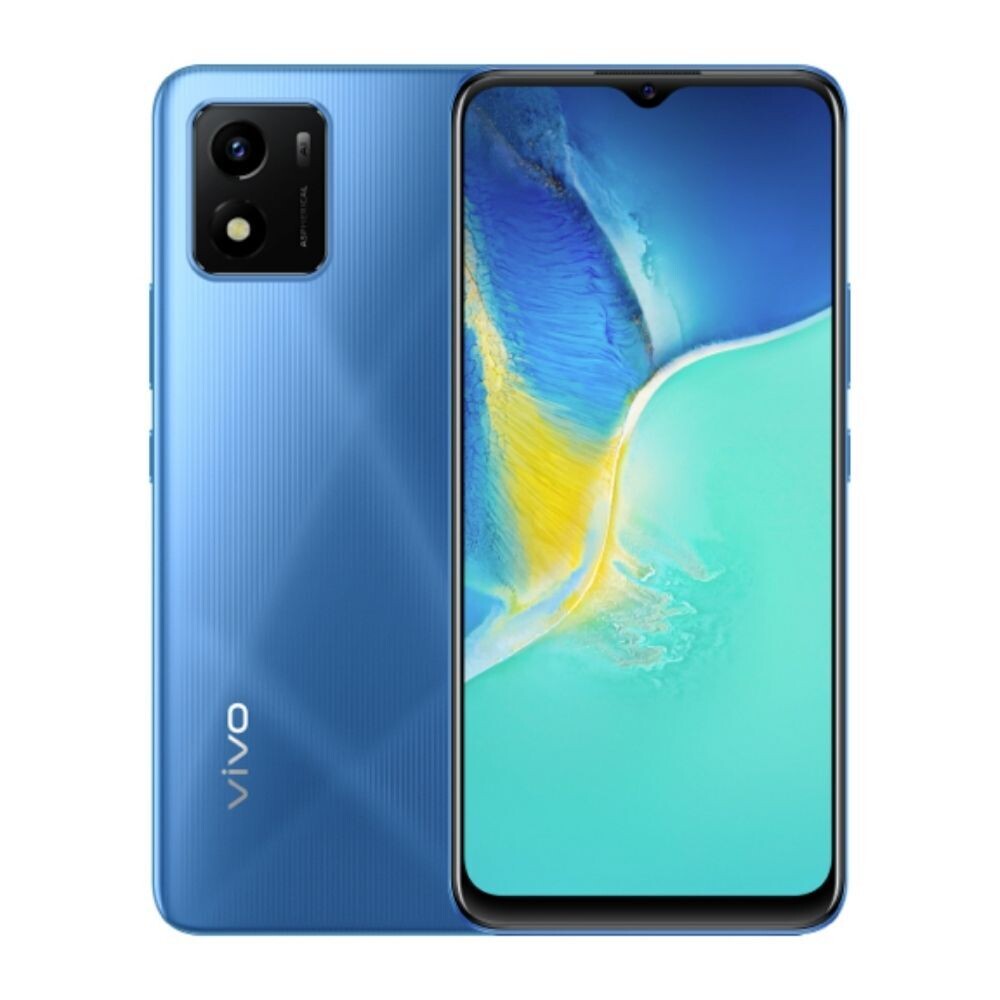 10000 rs vivo phone