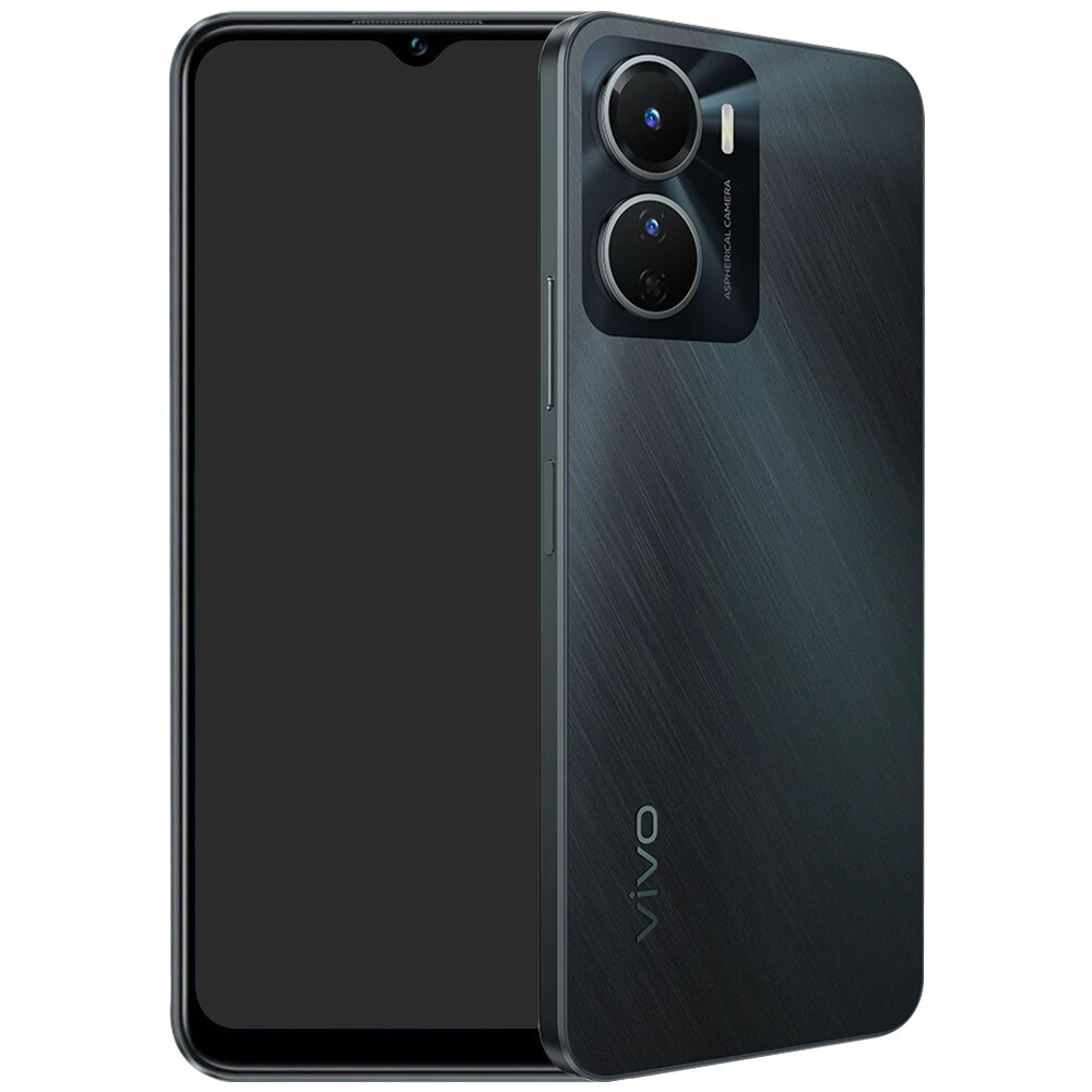 oppo reno 6 12gb ram 256gb