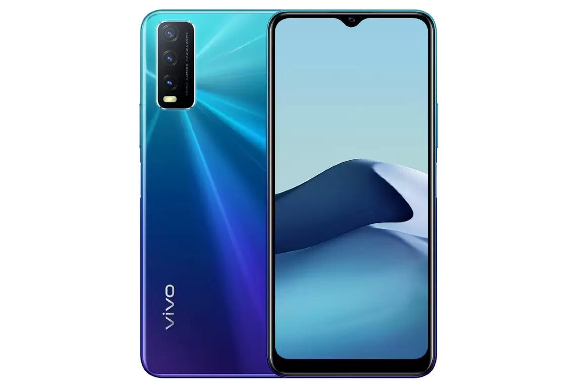 vivo ka mobile 20000 wala