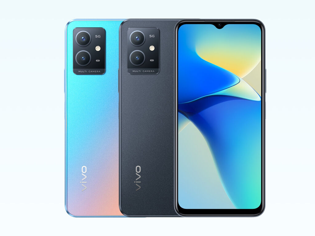 vivo phone 20 thousand