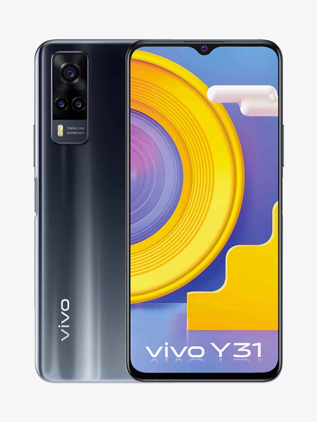 best camera phone under 20000 vivo