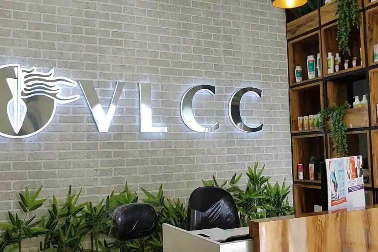 vlcc