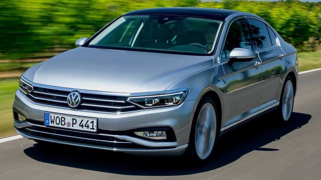 Upcoming Volkswagen Cars in India: Top 10 Cars you can buy