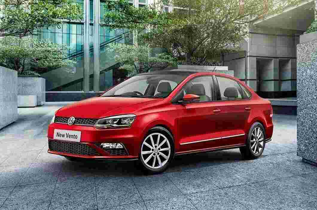 Upcoming Volkswagen Cars in India: Top 10 Cars you can buy