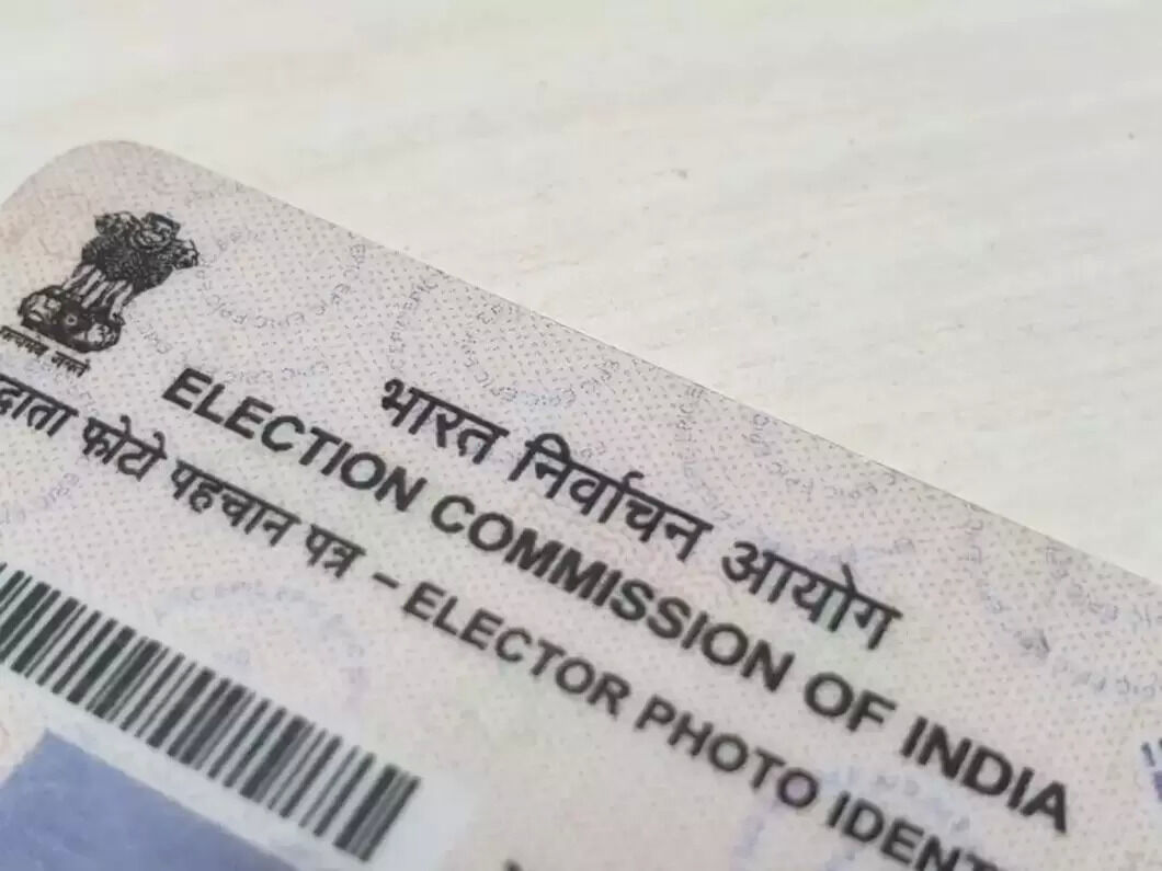 voter id by name in delhi 