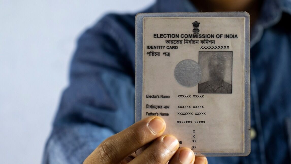 voter id by name in karnataka