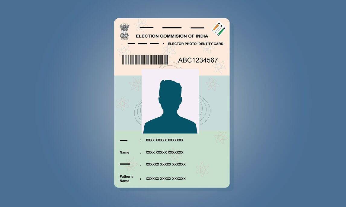 voter id in karnataka 