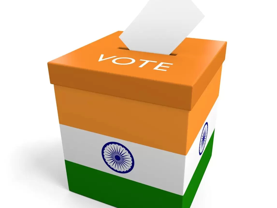 voter id for nris