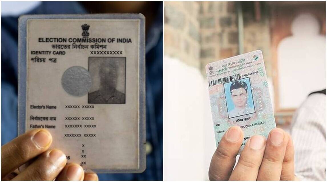How to Search Voter ID by Name in Odisha Complete Process Explained