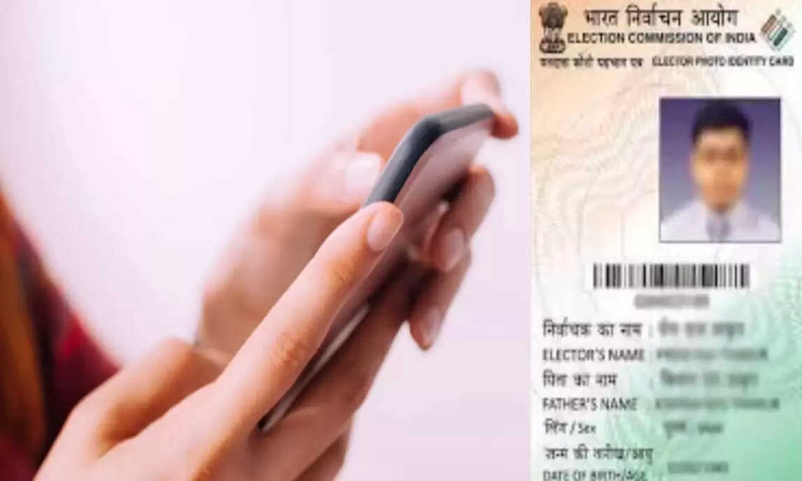 How To Apply For Voter Id Card Mumbai Theatrecouple12