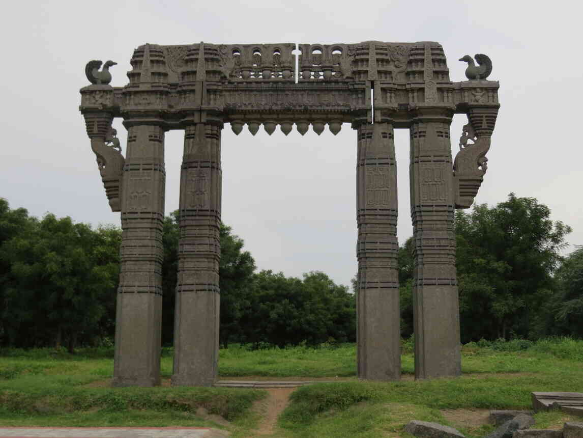 warangal hyderabad