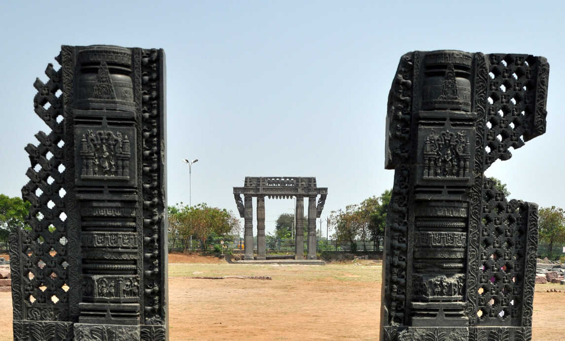 warangal telangana