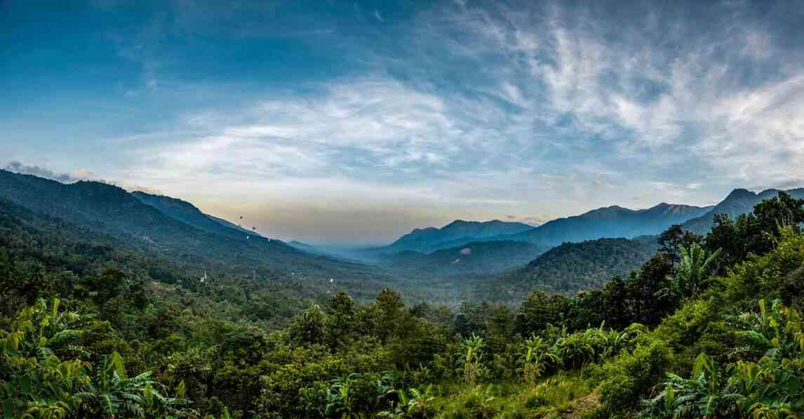 wayanad image