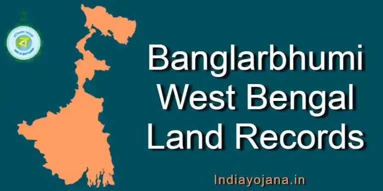 west bengal