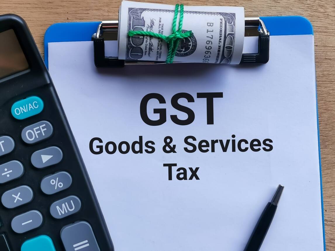 what is gstr 9c