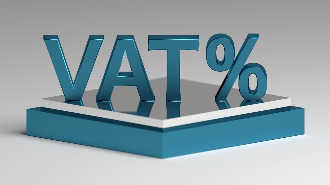 what is value added tax