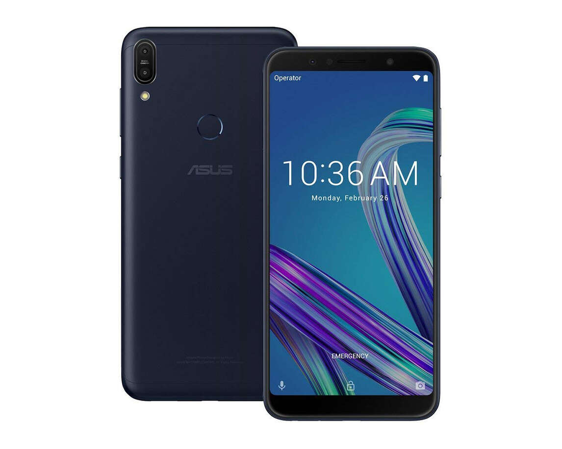 asus mobiles under 20000