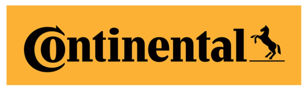 continental-tyre-brand