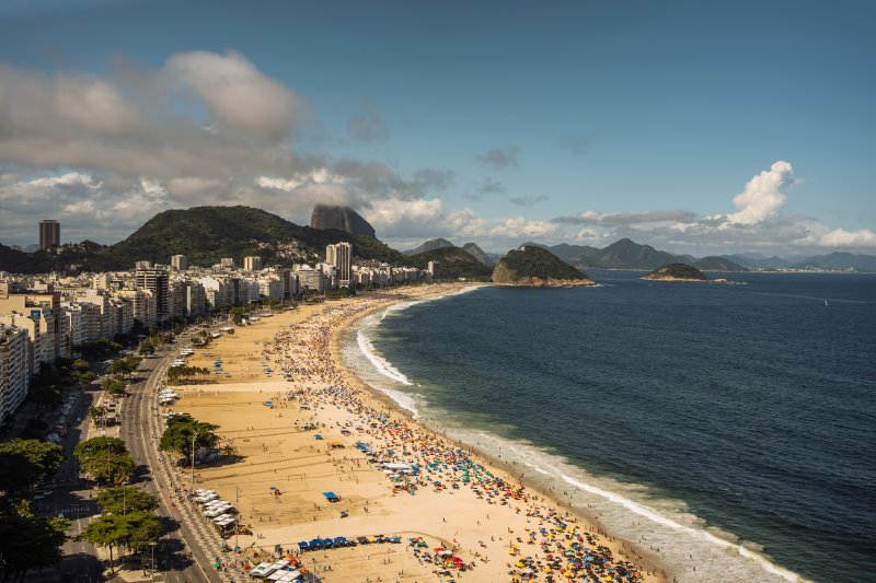 copacabana-beach-rio-de-janeiro