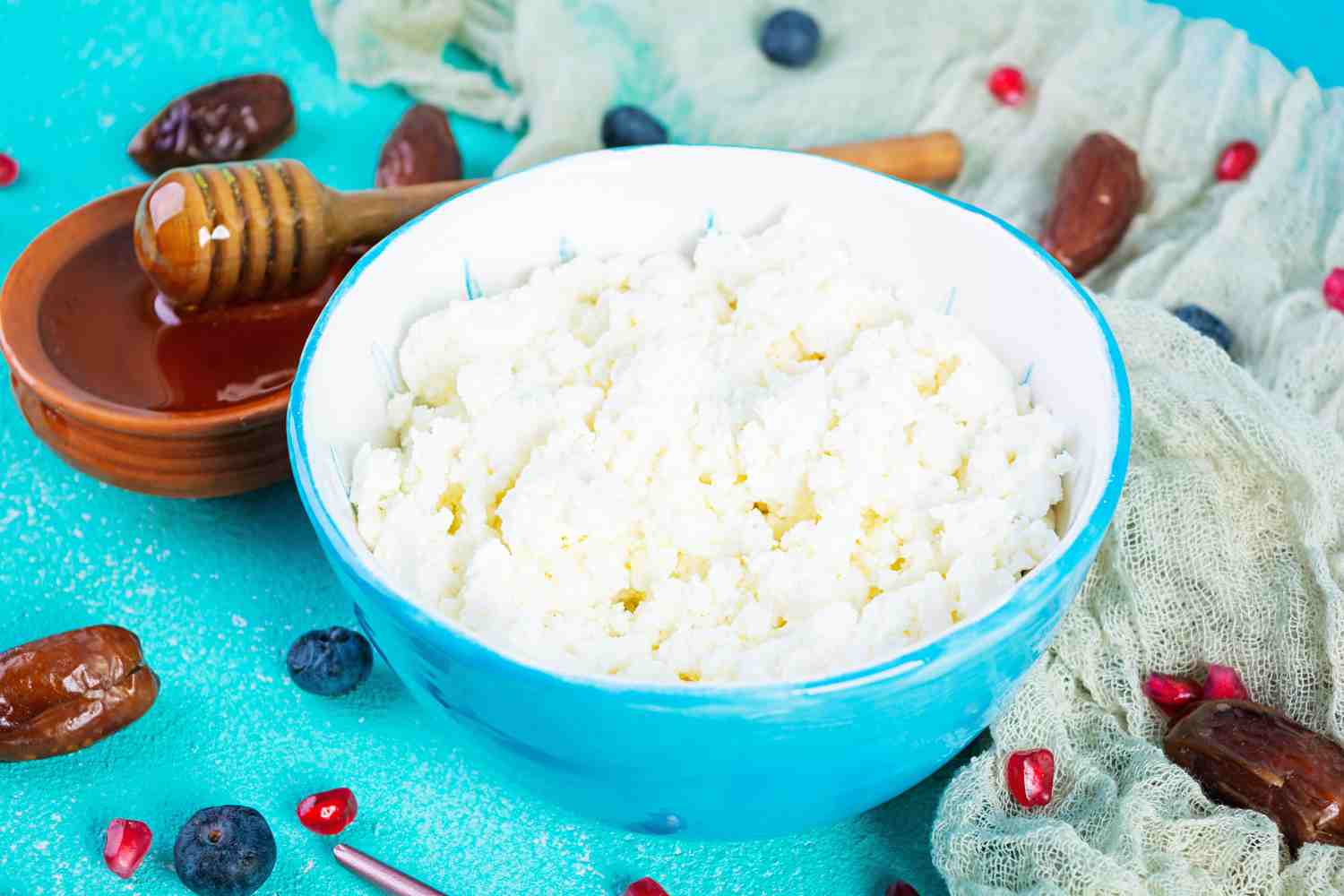 cottage-cheese