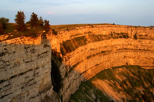 creux-du-van-rock-arena-val-de-travers-district