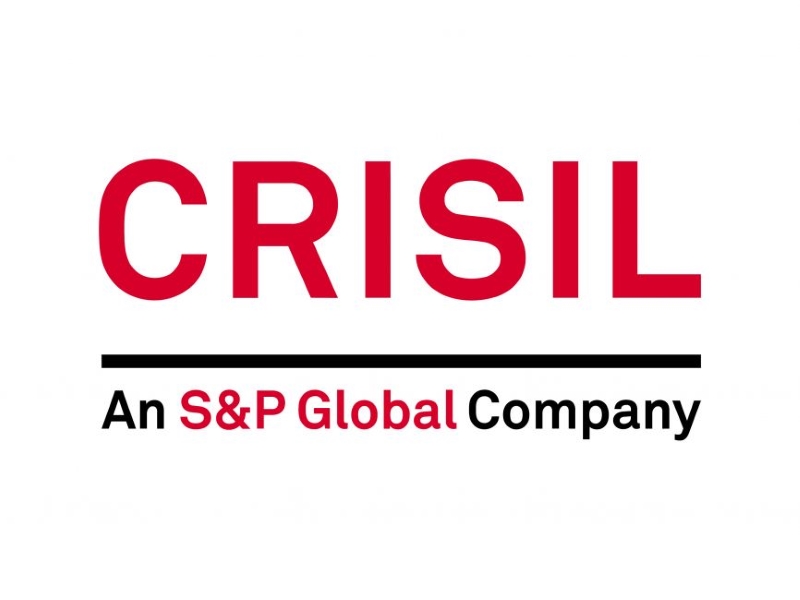 crisil-company-logo