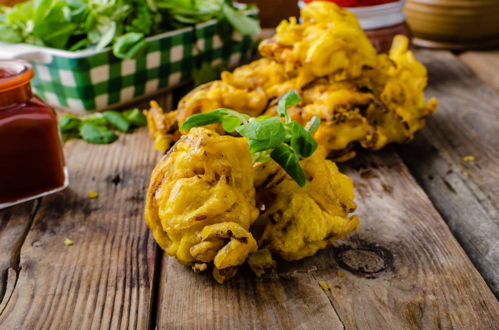 crispy-onion-bhaji