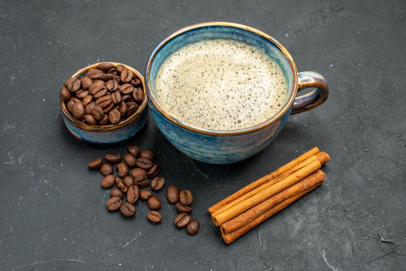 Health Benefits of Consuming Coffee in Your Diet