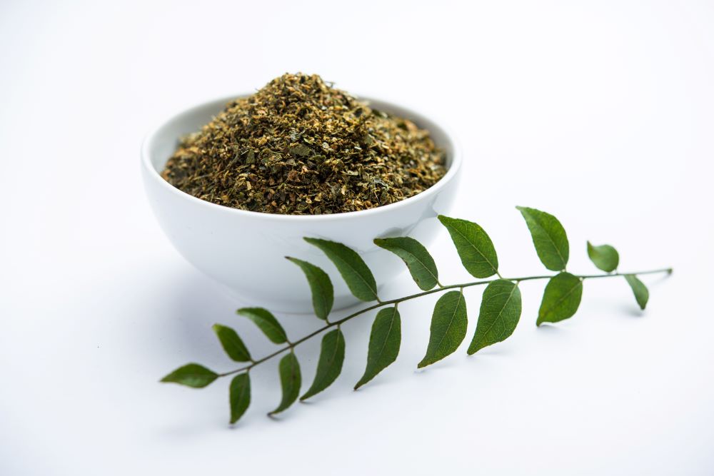 curry-leaf-powder