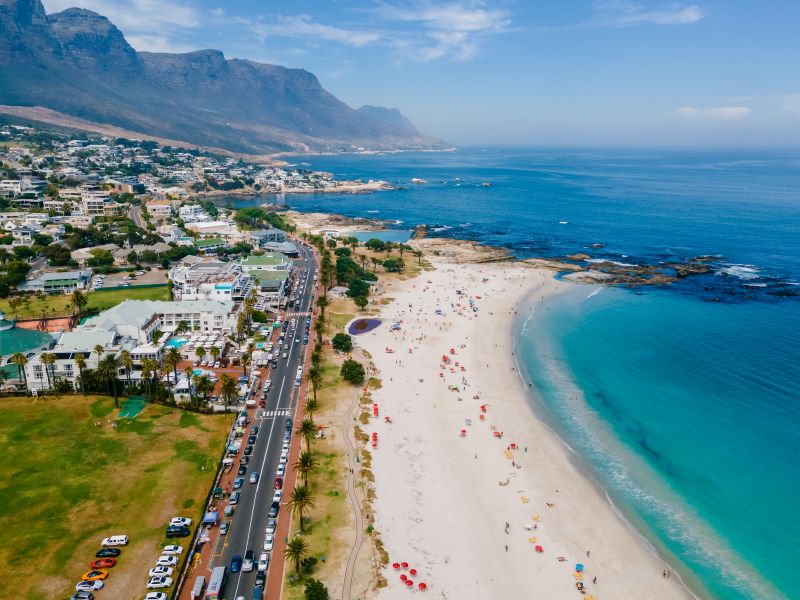 cycling-cape-town-south-africa