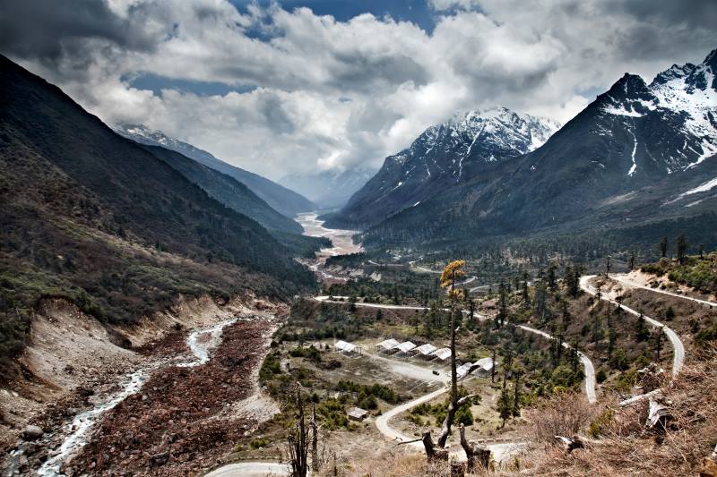 cycling-manali-india