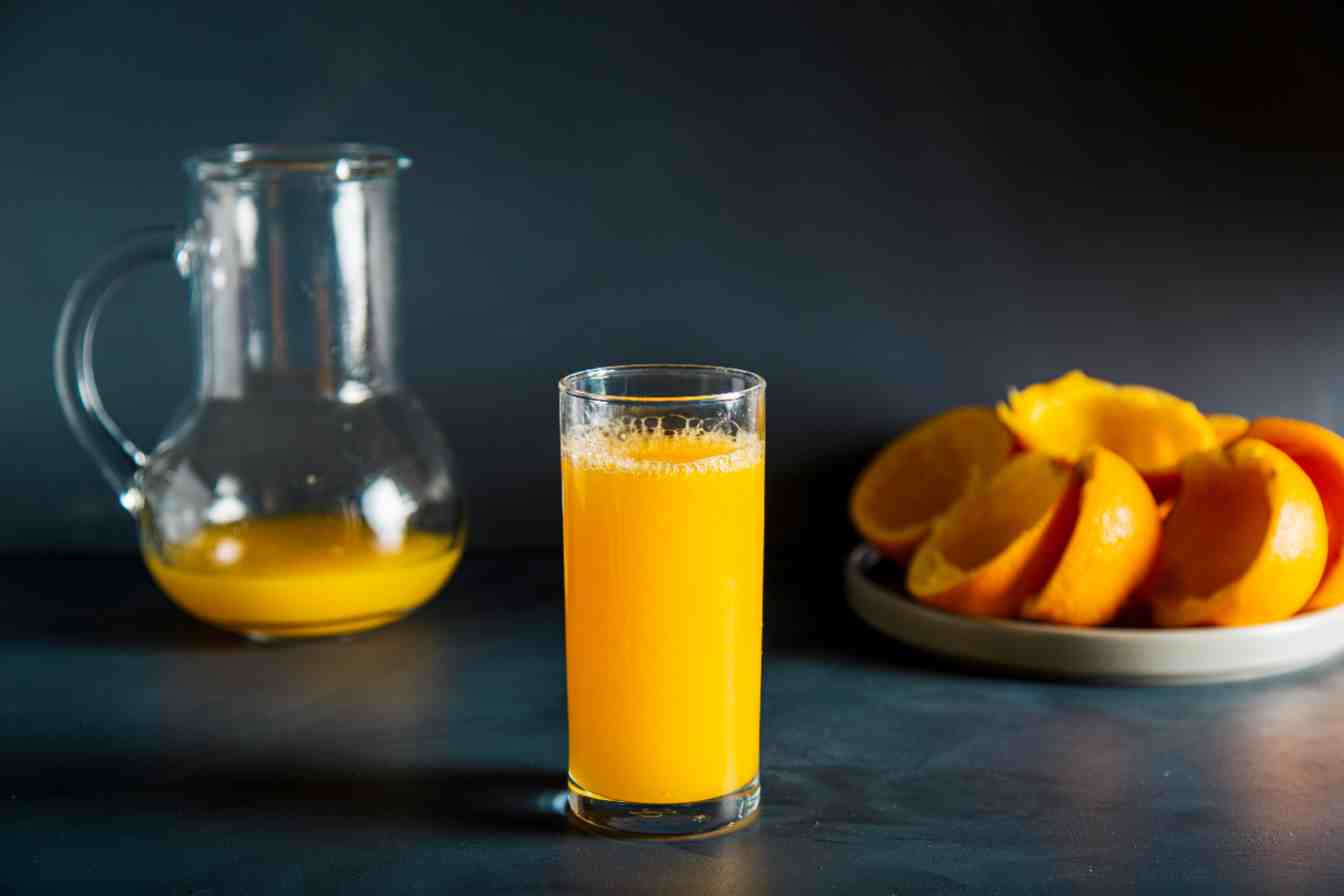 dark-moody-orange-juice