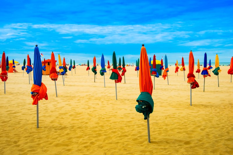 deauville-beach-normandy