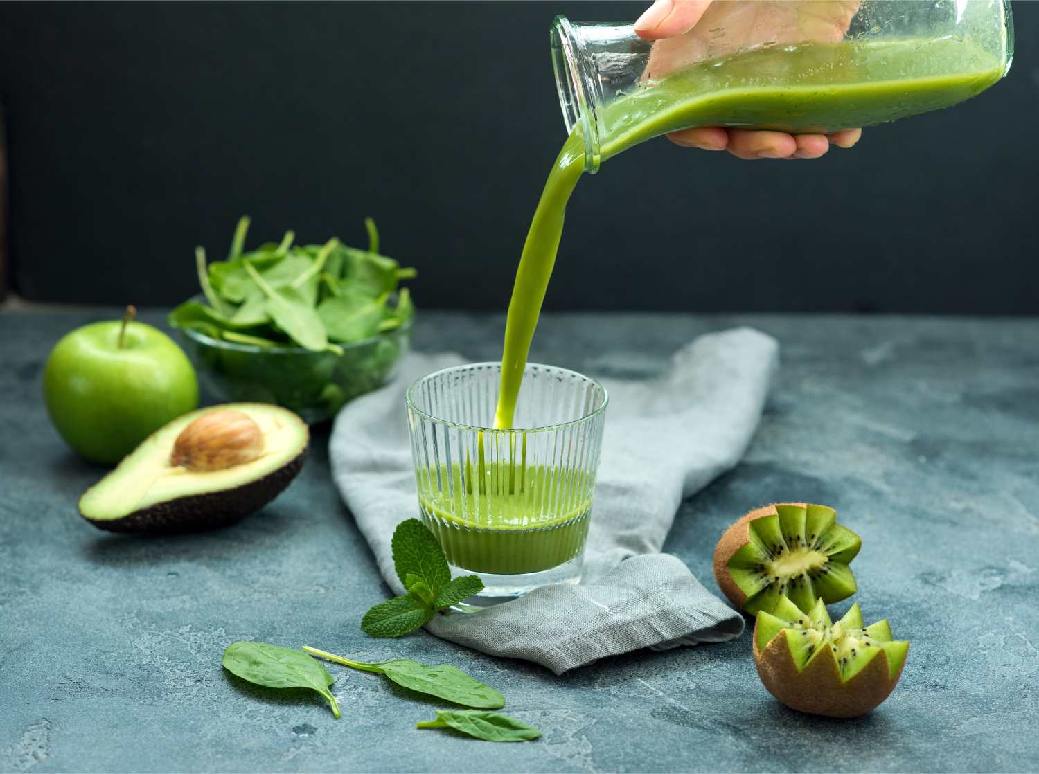 detox-diets-and-cleanses