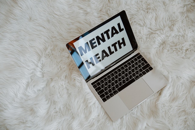 Is Mental Health Covered By Insurance In India